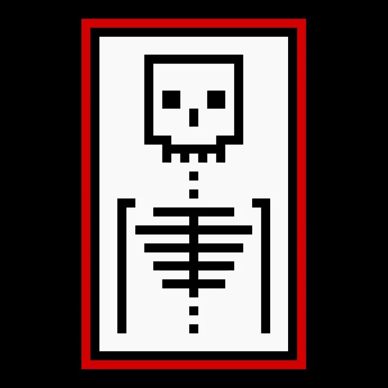 Bones