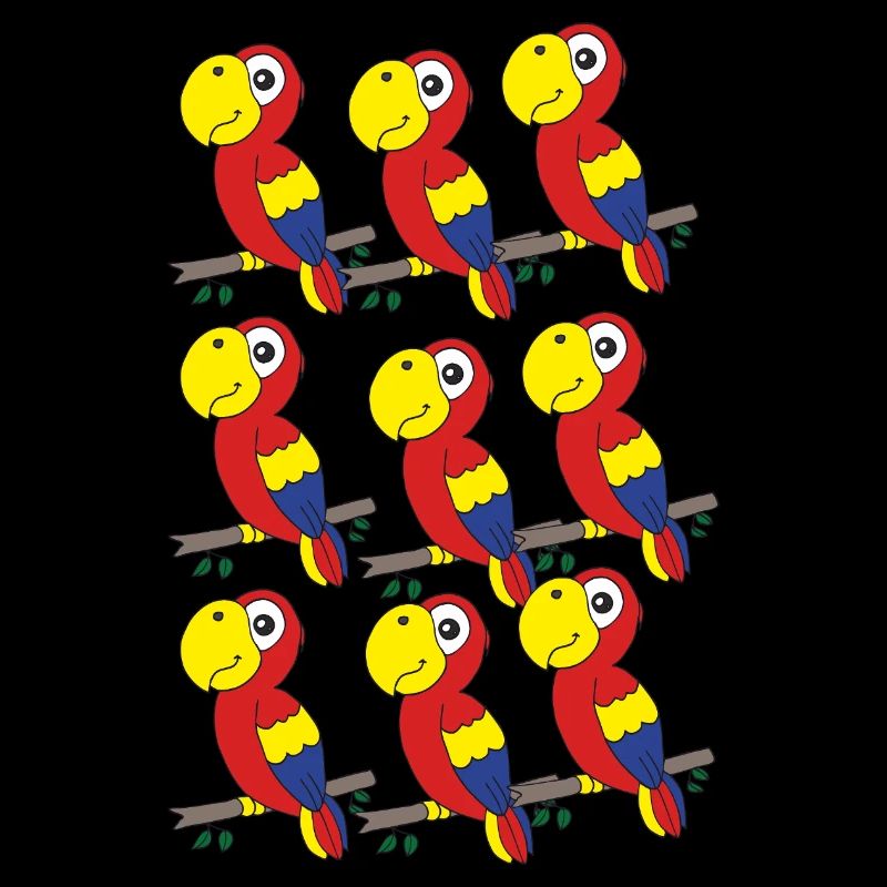 Parrot Group
