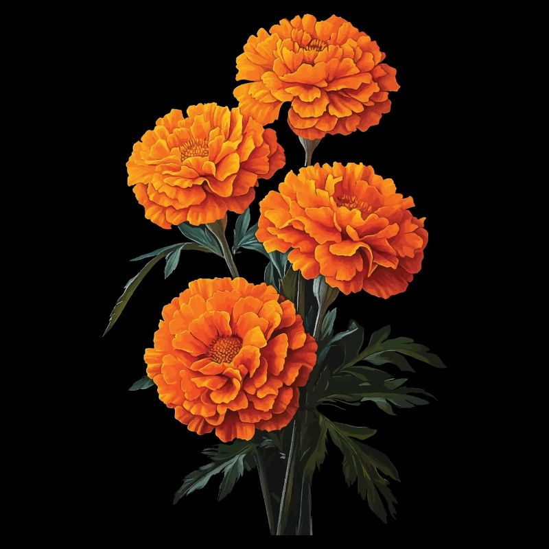 Ringelblume