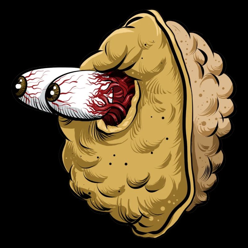 nut