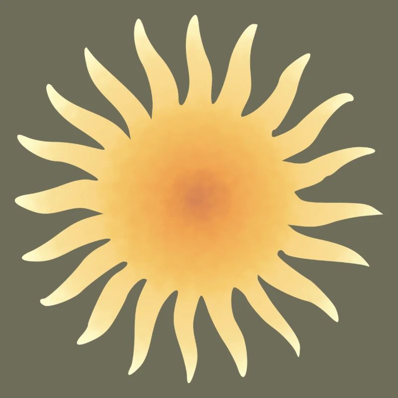Sonnenschein