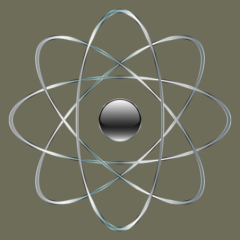 atom