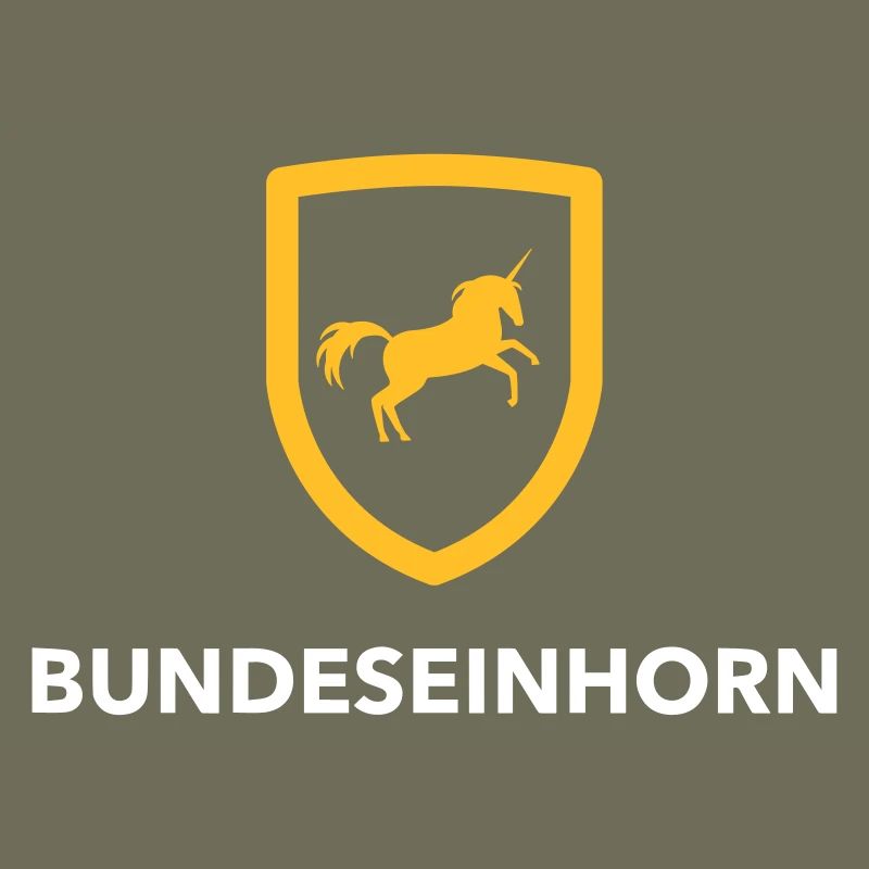 Federal Unicorn