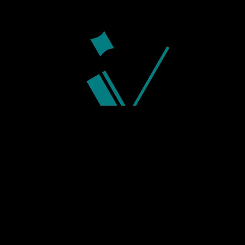 Carpenter finish what