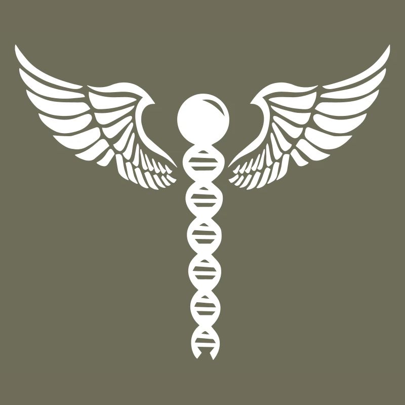 DNA-Hermesstab