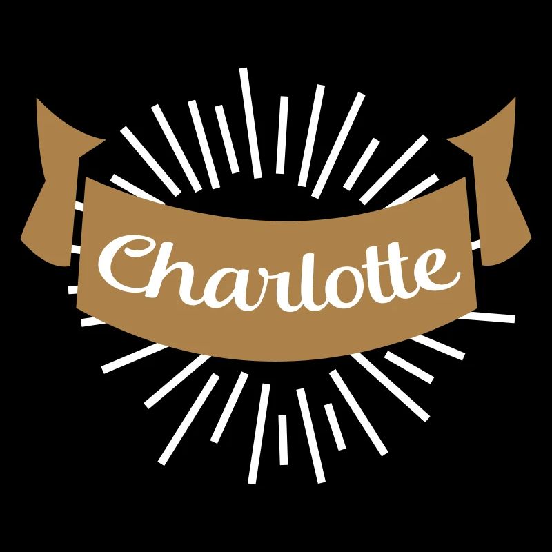 charlotte