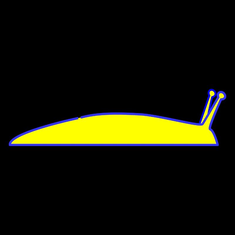 91