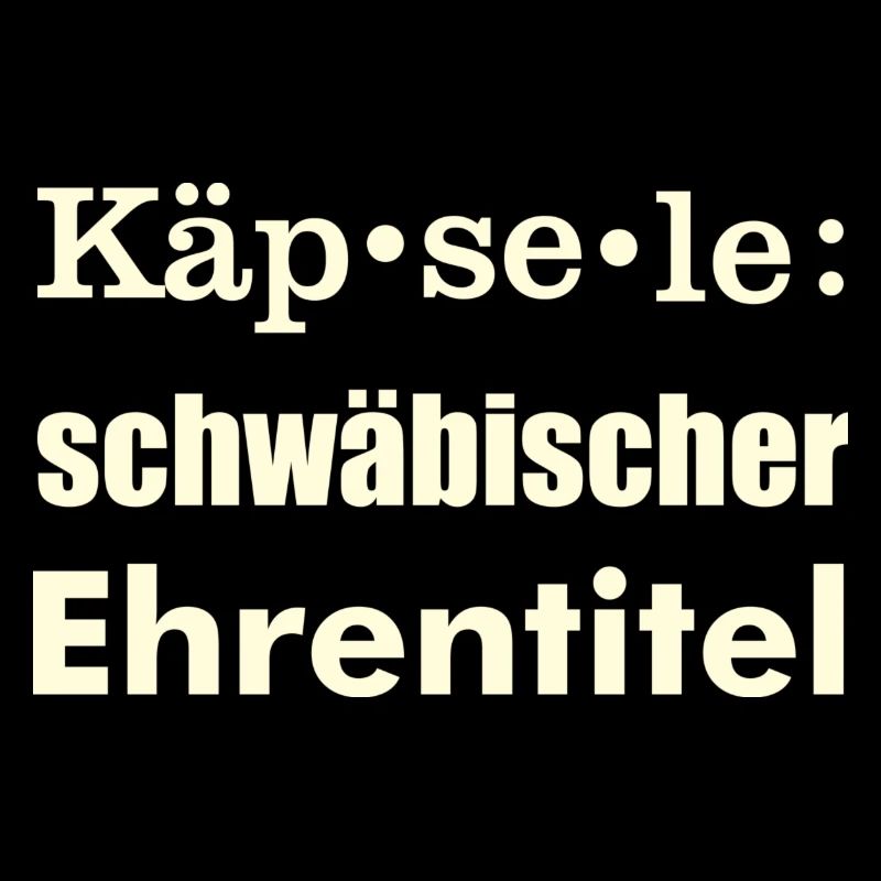 Käpsele