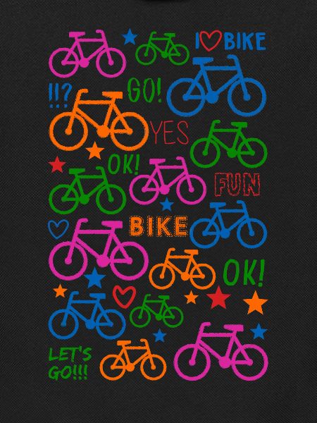 Vélo