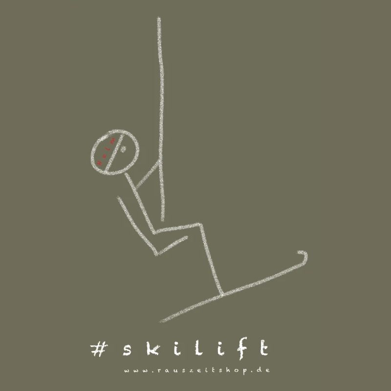 skilift