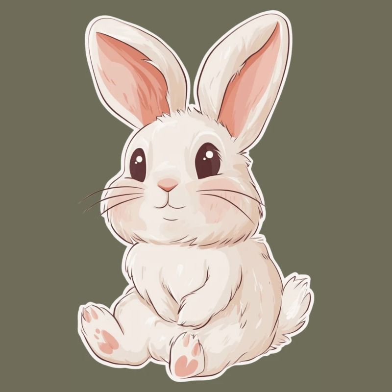 Hare