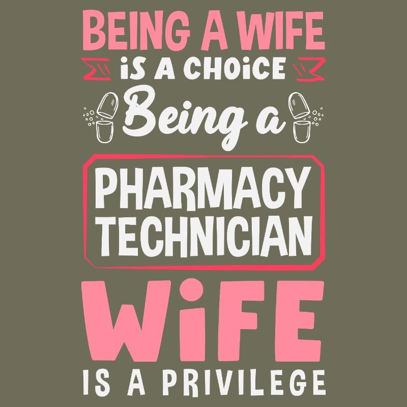 Apotheker Pharmazeutisch-technischer