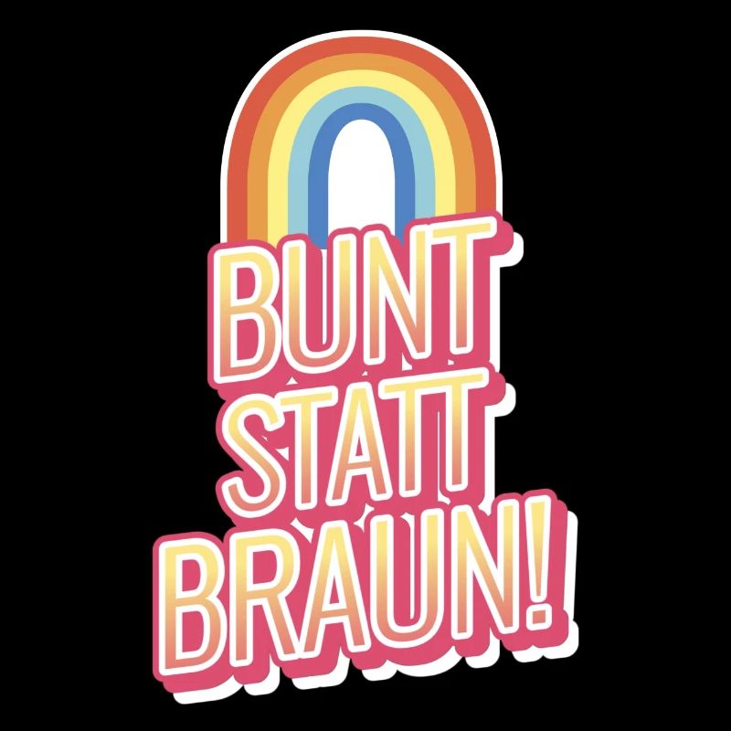 Bunt_statt_Braun
