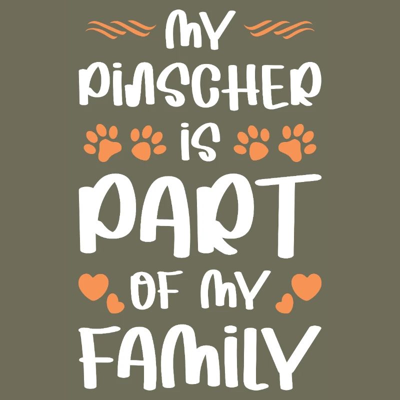 Pinscher