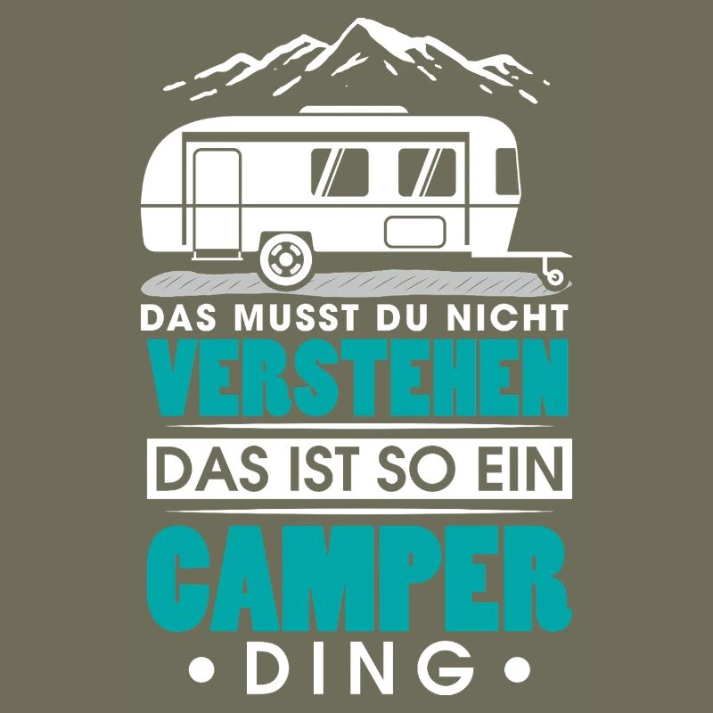 Das_musst_du_nicht_verstehen_das_ist_so_ein_Cam