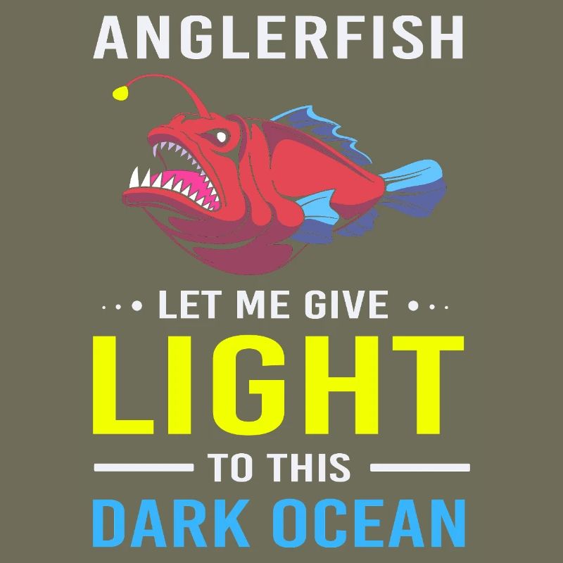 Frogfish