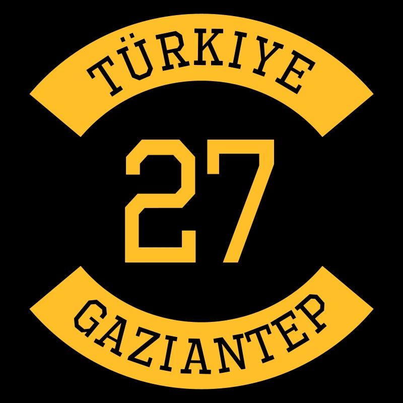 turkiye_27