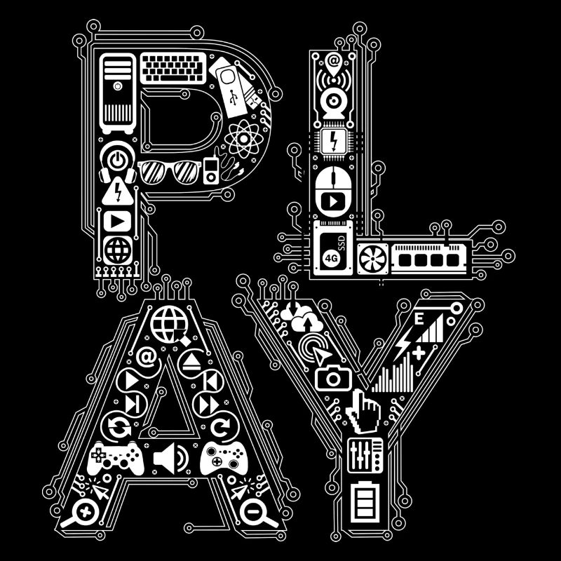 Play