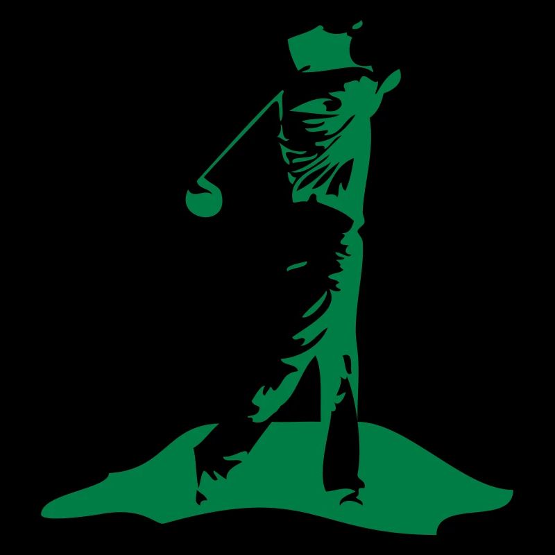 golfeur_1