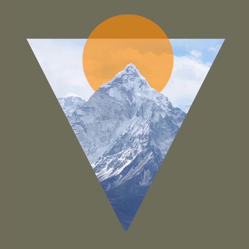 Berg