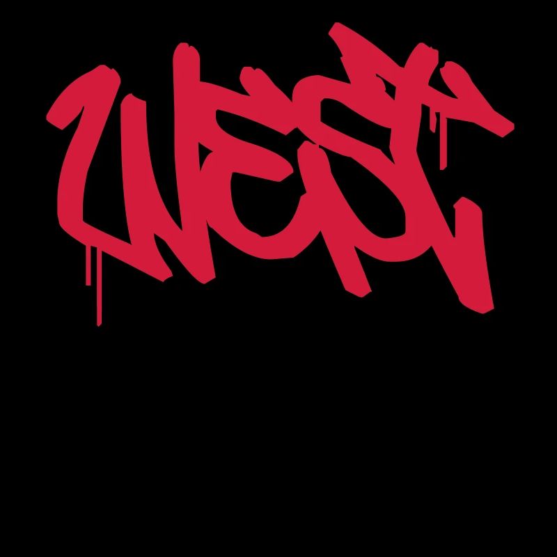 West Coast!
