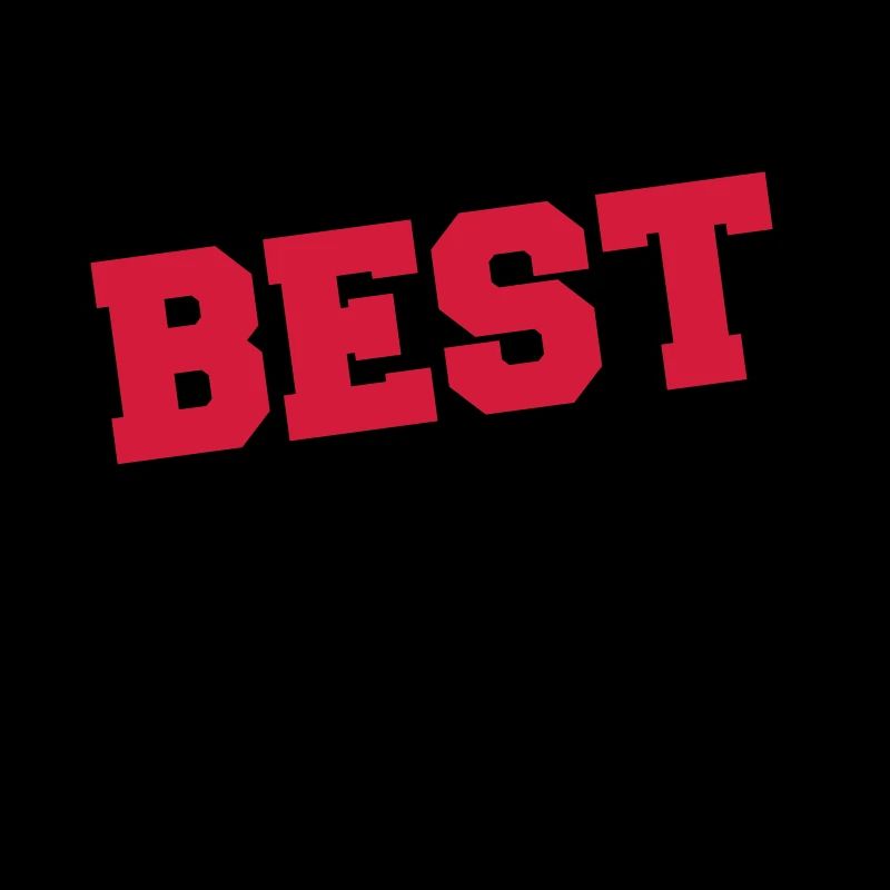 i_am_the_best_a2