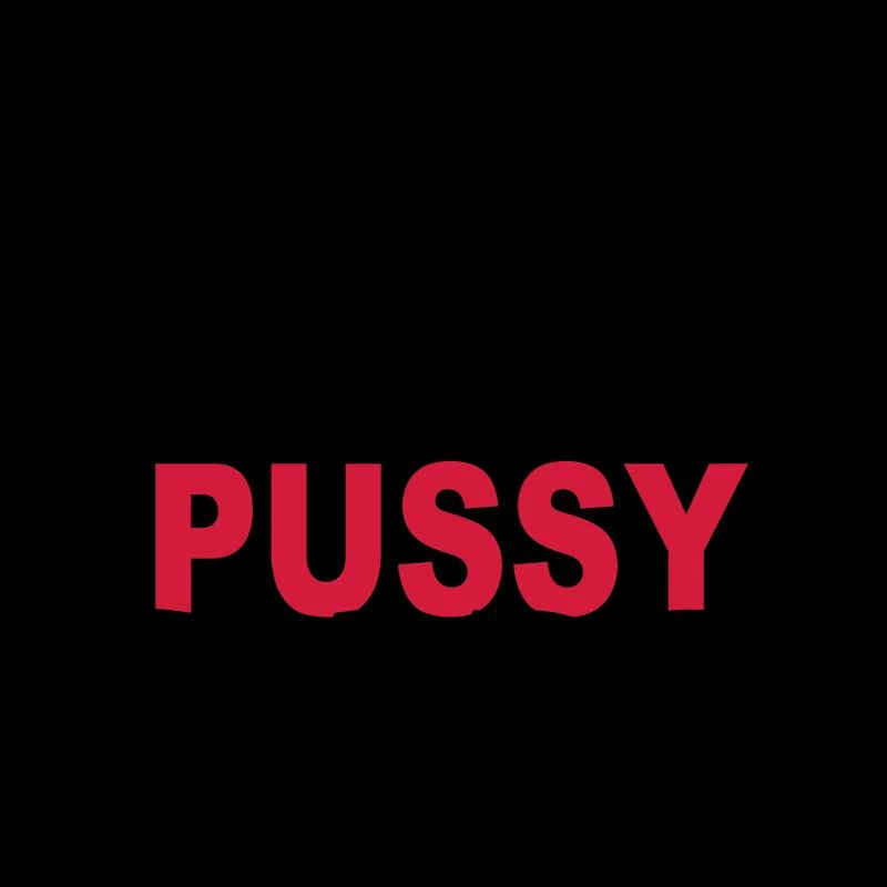 pussy riot
