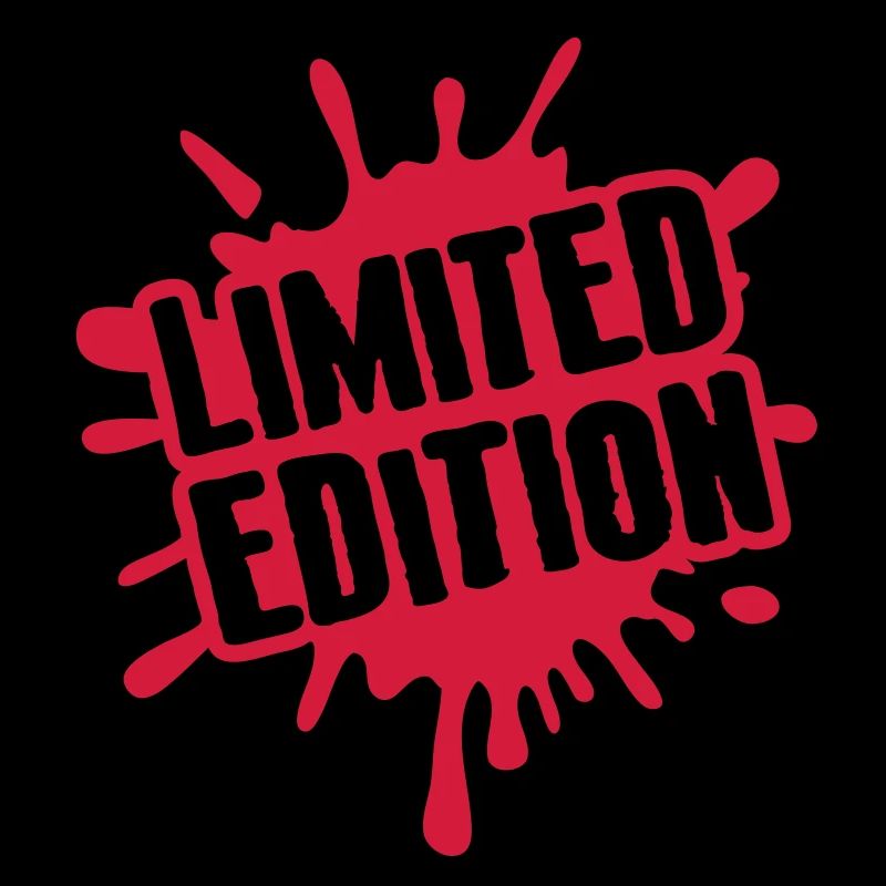 limited_edition_splatter_pi1