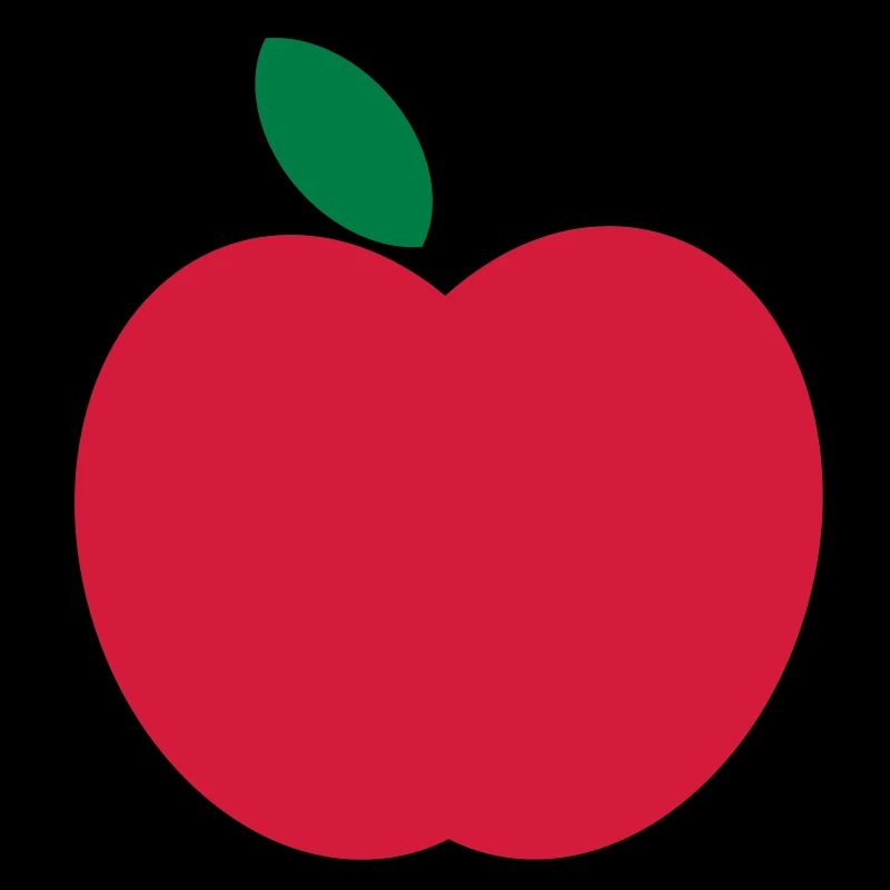 pomme