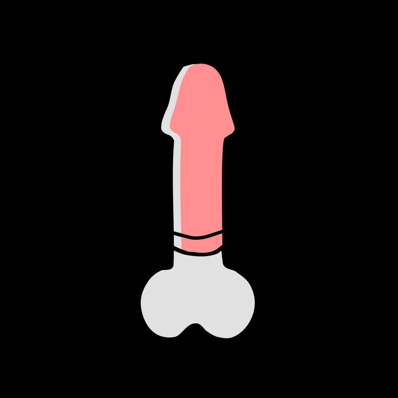 safe sex only