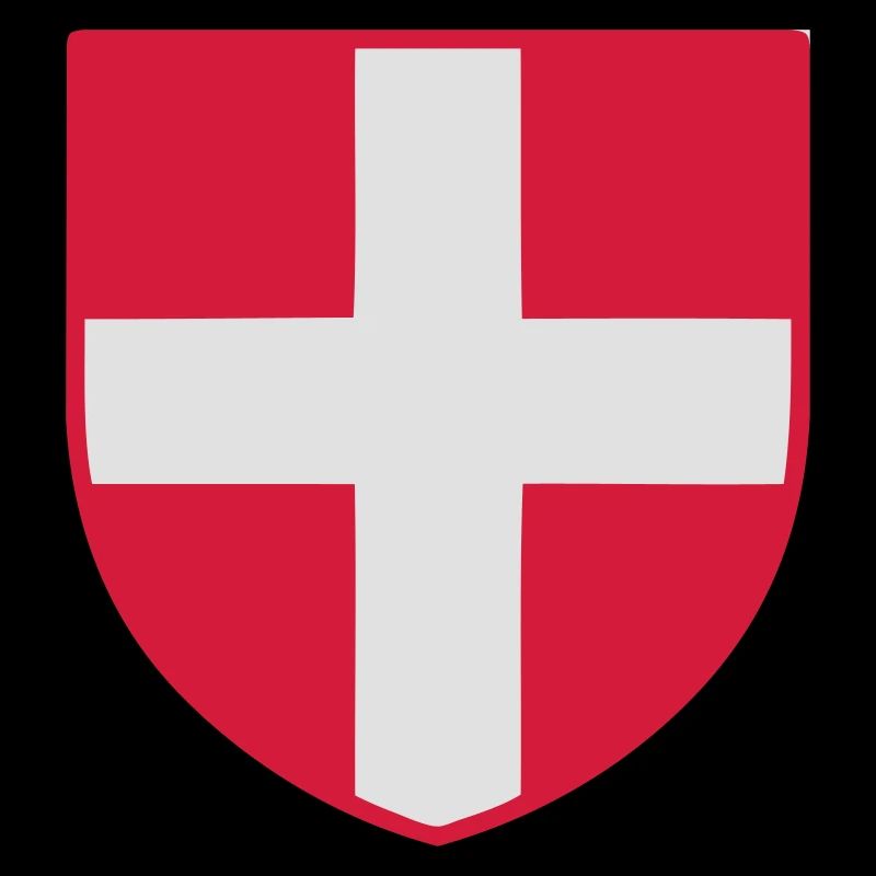 savoie blason drapeau