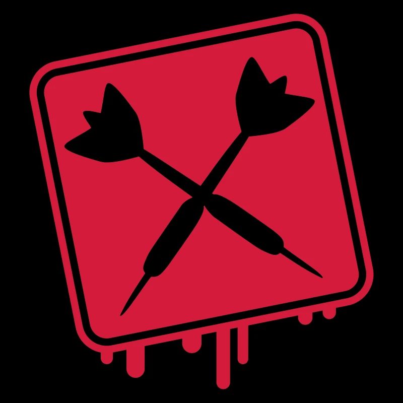 darts_logo_wu2