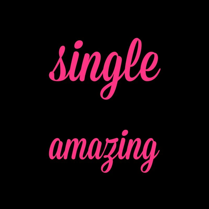 Single