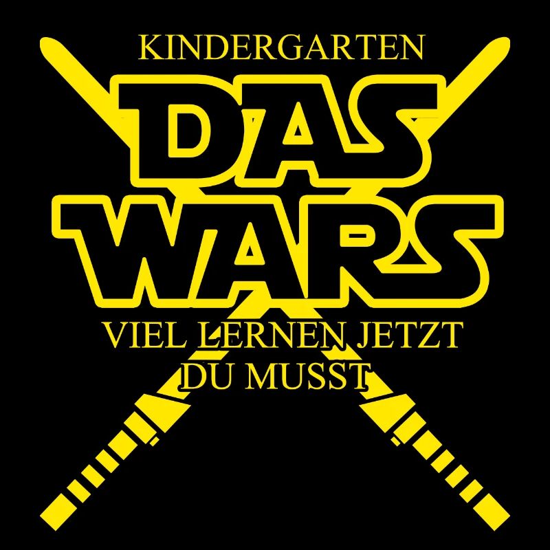 School enrollment kindergarten that's learning you have to learn