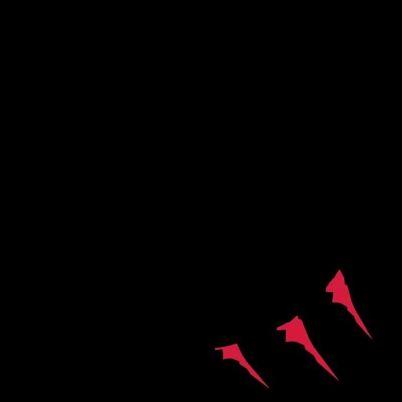 krallen_02