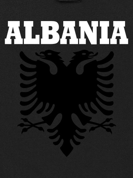 albania