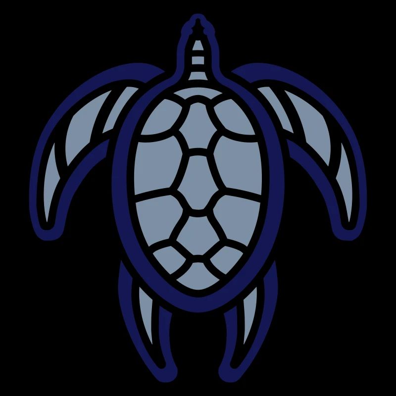 wee turtle