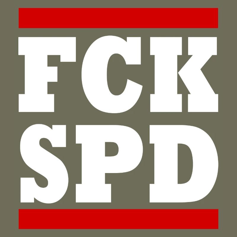Fck spd