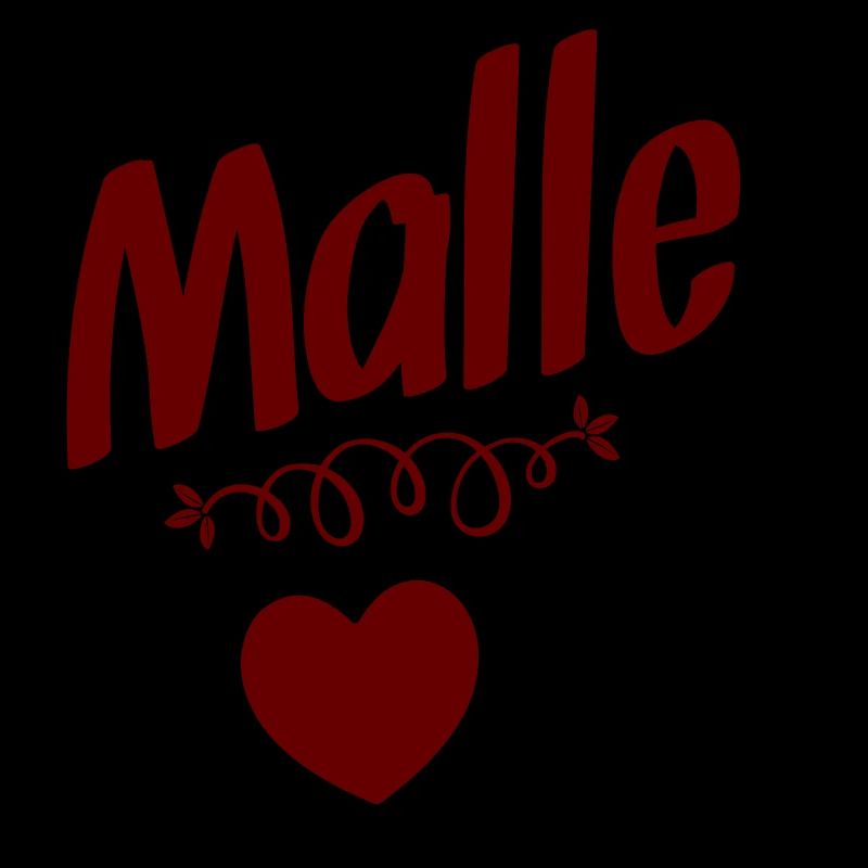 MALLE 2024