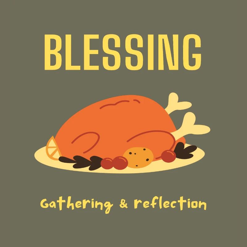Gathering & reflection