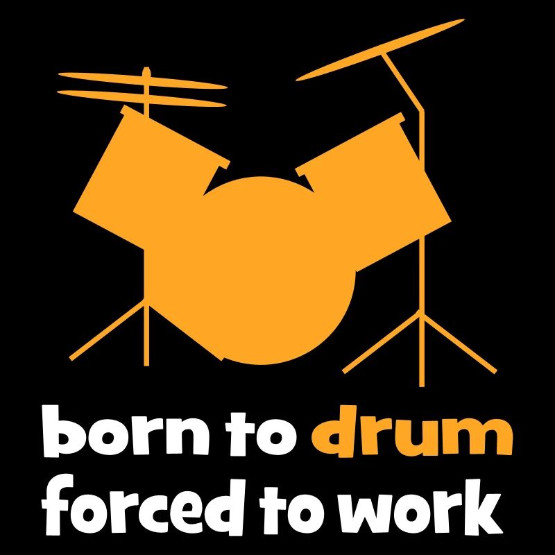 Percussion