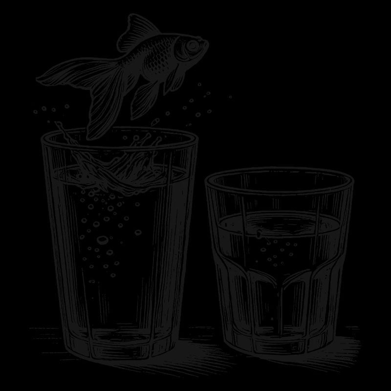Goldfish
