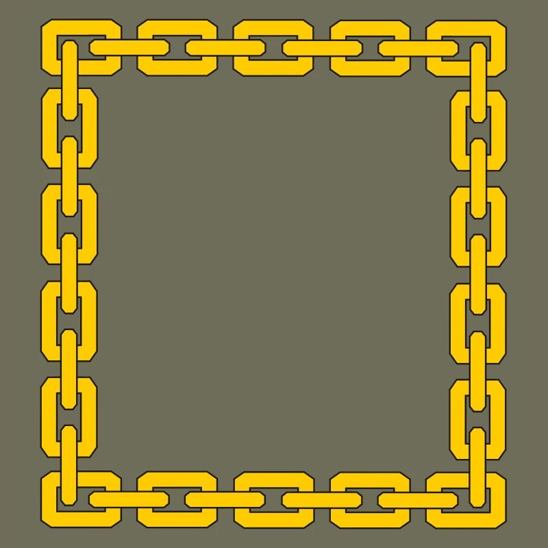 Chain