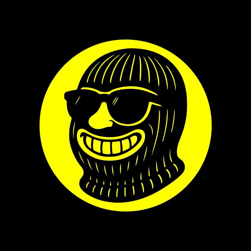 Gangsters membres du clan