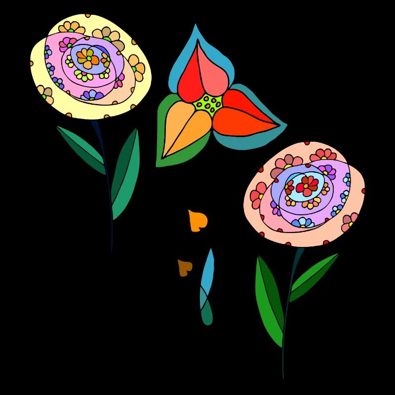 Fleur