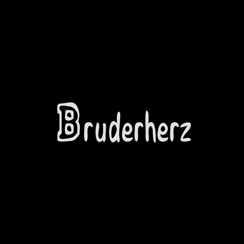 Bruderherz