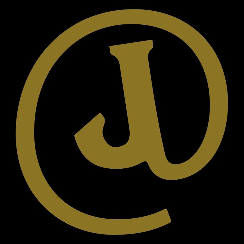 j_letter_at