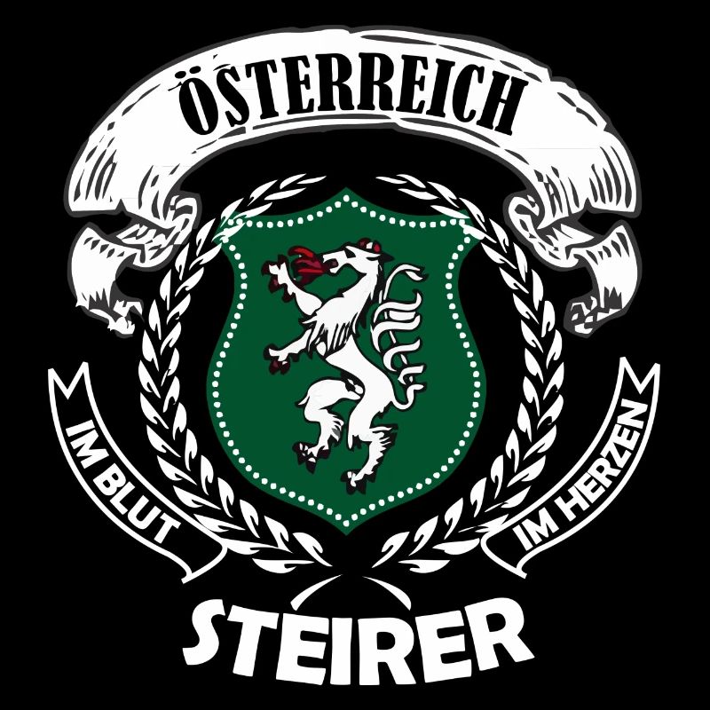 Steirer