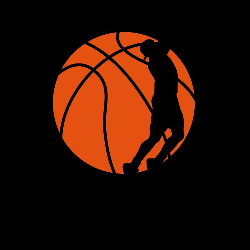 basketball_f_2c