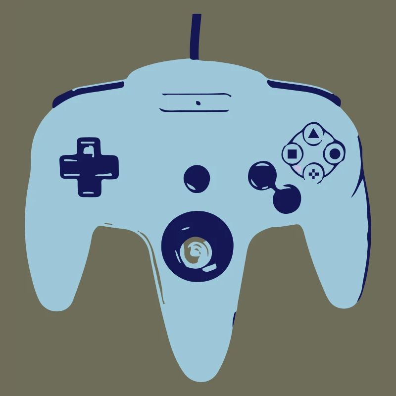 Controller